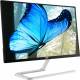 AOC I2281FWH