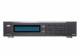 Aten ATEN VM51616H