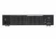 Aten ATEN VM51616H
