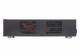Aten ATEN VM51616H