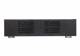 Aten ATEN VM51616H