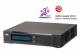 ATEN VM51616H 16x16 HDMI Matrix Switch with Scaling Function and Video Wall