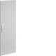 Hager FZ013F Tür univ.FW rechts geschlossen RAL9010 für IP30 950x300mm