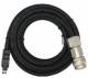 Mitsubishi MR-J3ENSCBL20M-L encoder cable for HF-SP(B) HC-RP(B) HF-JP(B) 20m 161570