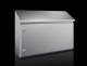 Rittal 1314600