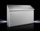 Rittal 1314600