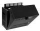 RACKMOUNT.IT ER-E4-BLK