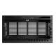 RACKMOUNT.IT ER-E4-BLK
