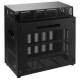 RACKMOUNT.IT ER-E4-BLK