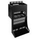 RACKMOUNT.IT ER-E4-BLK