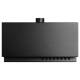 RACKMOUNT.IT ER-E4-BLK