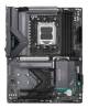 Gigabyte X870 EAGLE WIFI7