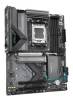 Gigabyte X870 EAGLE WIFI7