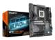 Gigabyte X870 EAGLE WIFI7 GIGA AM5/DDR5/ATX