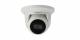 Hanwha Videoüberwachung QNE-8011R Hanwha Techwin IP-Cam Fixed Dome 