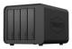 TerraMaster D8HYBRID