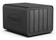 TerraMaster D8HYBRID