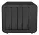 TERRAMASTER DAS 8-BAY USB 3.2 GEN 2