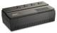 APC BV800I-MS Easy UPS BV USV AC 230 V 450 Watt 800 VA Ausgangsanschlüsse 4