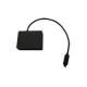 LOGITECH Rally Camera Power Splitter
