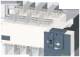 Siemens 3KC44560JA210AA3 3KC4456-0JA21-0AA3 SENTRON network switch remote operated RTSE 4-pole 2000A
