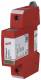 Dehn + Soehne 952080 DEHN DGS75VA surge arrester type 2 DEHNguard S 1p Uc 75V AC
