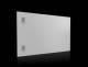 Rittal 9682164 SV partial door for VX, W x H: 600x400 mm