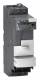 Schneider Electric LUB120 Schneider Grundgerät LUB-120