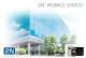 2N Telecommunications 9137958 2N Software • My2N • Jahres-Abonnement • Apartment