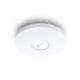 TP-Link EAP653(5-pack)(EU)