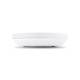 TP-Link EAP653(5-pack)(EU)