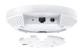 TP-Link EAP653(5-pack)(EU)