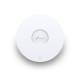 TP-LINK AX3000 WI-FI 6 AP 5-PACK