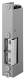 Eff Eff Fritz Fuss 131RRFF-----E15 EFF E-opener 131 RR FaFi DIN-R 
