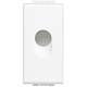 Legrand N4953