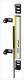 Sick C2MT-01234BBC03BE0 Si light curtain SFH120 34mm RW:0-6m stand-alone 1207847