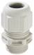 ABB ESKV 63 ABB ESKV50 Klemmverschraubun M63 Kabel-ø 34-48mm Kunststoff IP68