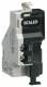 Hager HXC019H Unterspan.auslöser h250-630 200-240V DC