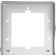 Legrand 350511