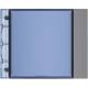 Legrand 352203