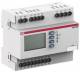 ABB CM-UFD.M31 Netzeinspeiseüberwachungs 1SVR560730R3401