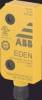 ABB 2TLA020051R5100