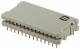 Harting 09170289622 Sockelverbinder SEK 17-28(2)M-S32-AU KONTAKT 1