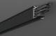 RZB 701108.003 Straight coupling 3Ph DALI