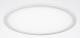 Trilux Inplana C07 OTA25 2000-840ETDD01 LED downlight 15W 2000lm DA215 6455051