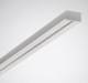 Trilux SFlow D2-L MRX LED4000-840 ET 03 LED-Anbauleuchte 28W 4000lm 6897940