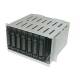 LENOVO THINKSYSTEM 2U 8X2.5IN SAS/SATA