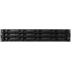 LENOVO THINKSYSTEM DE120S 2U12 LFF