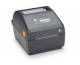 ZEBRA ZD421 DT 203DPI USB HOST CONN
