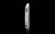 Rittal 8618200